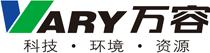3044am永利